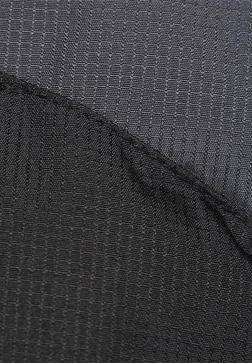 Dstruct - Gorm Padded Jacket