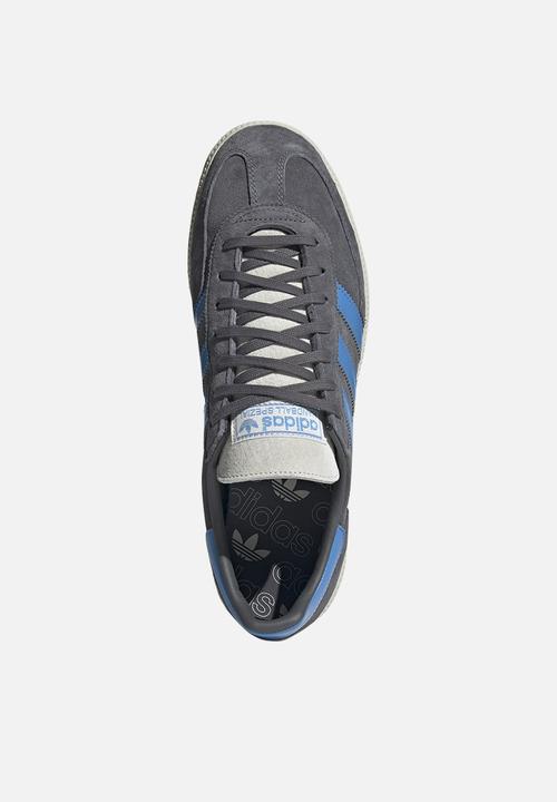 adidas Originals - Handball spezial