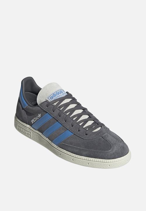 adidas Originals - Handball spezial