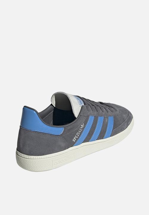 adidas Originals - Handball spezial