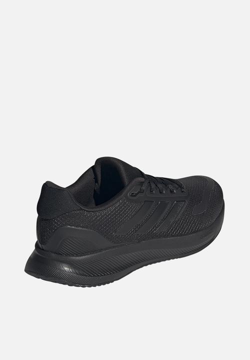 adidas Originals - Runfalcon 5