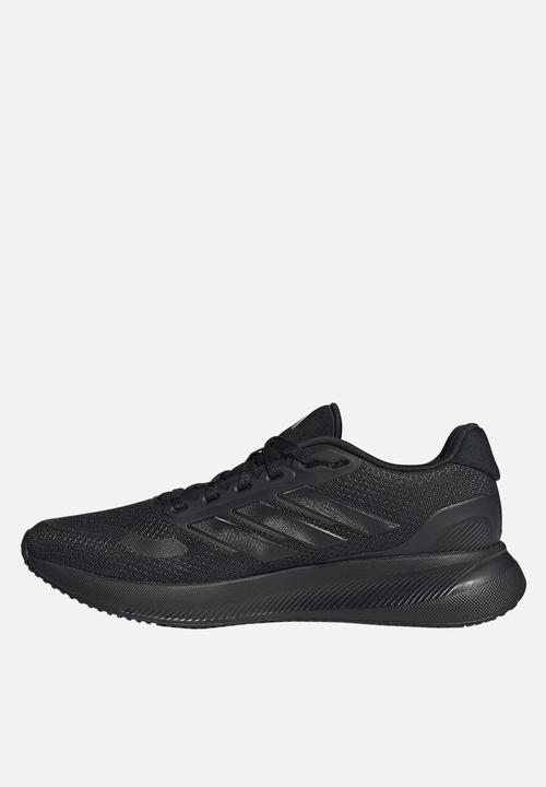 adidas Originals - Runfalcon 5