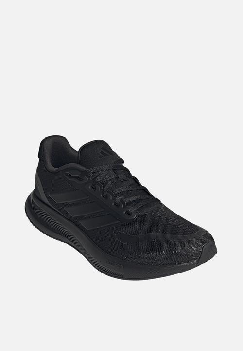 adidas Originals - Runfalcon 5