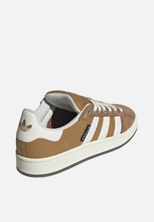 adidas Originals - Campus 00s