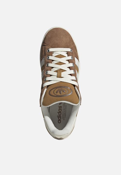 adidas Originals - Campus 00s