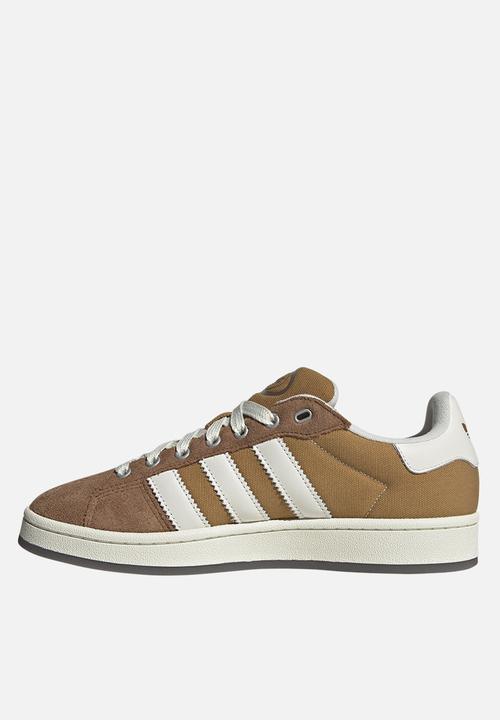adidas Originals - Campus 00s