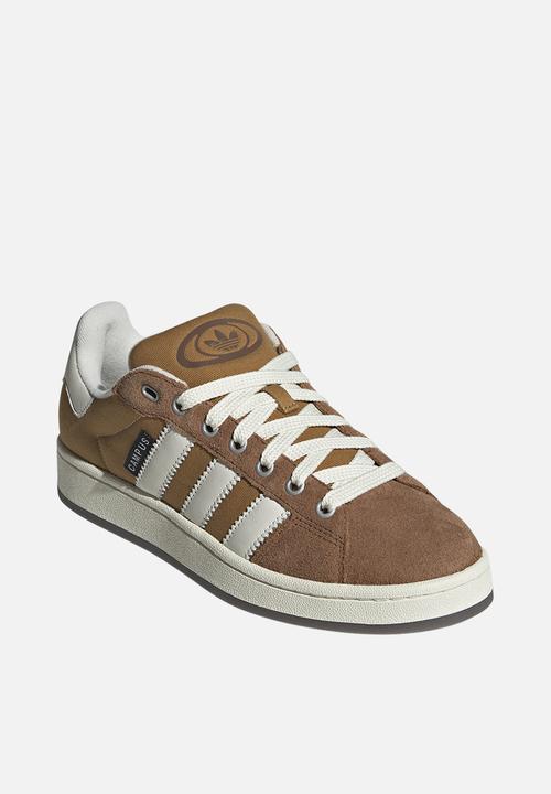 adidas Originals - Campus 00s
