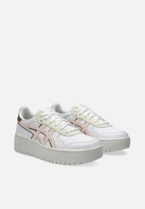ASICS - Japan S PF