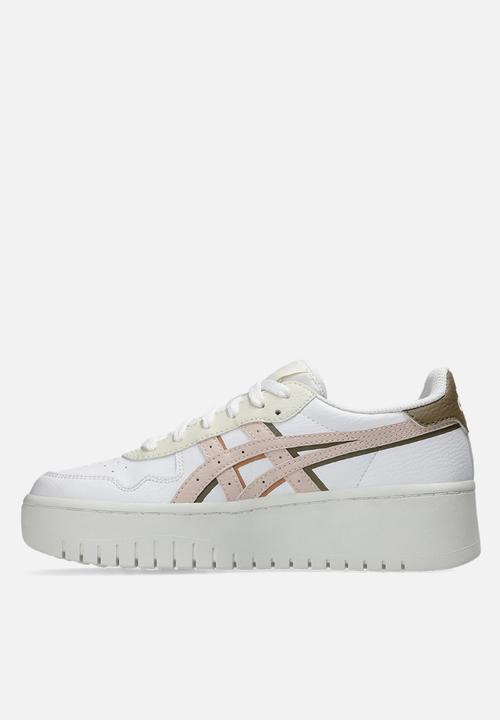 ASICS - Japan S PF