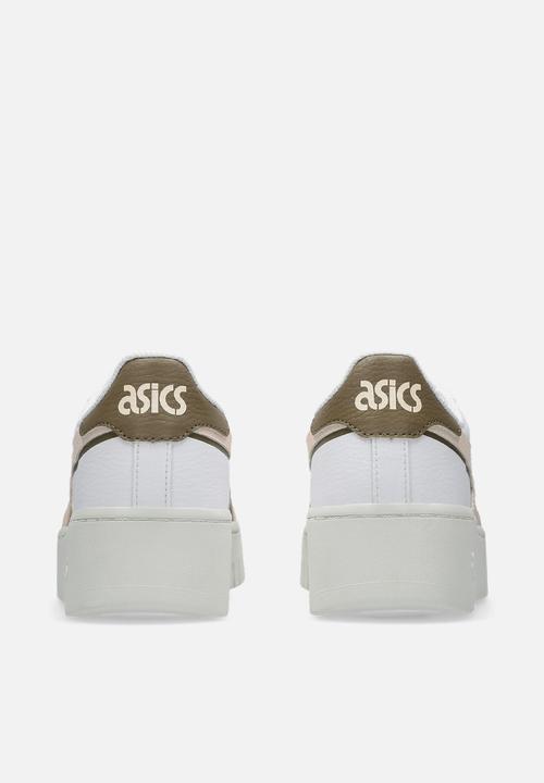 ASICS - Japan S PF