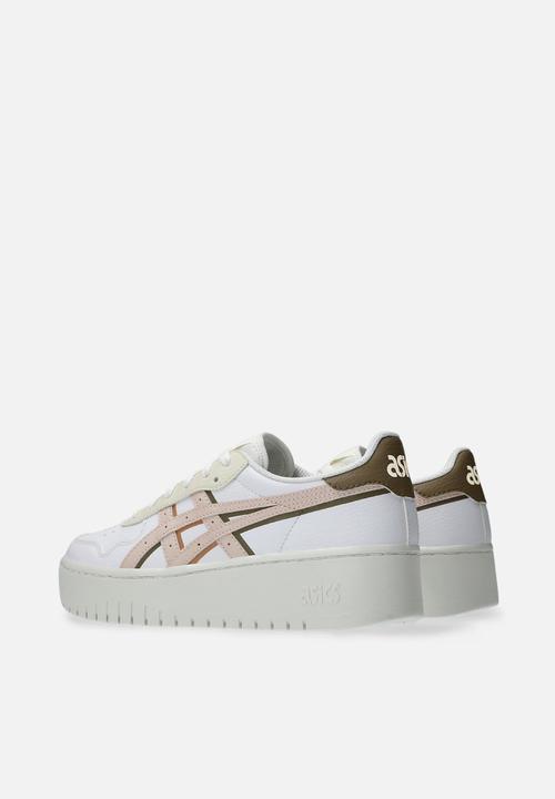 ASICS - Japan S PF