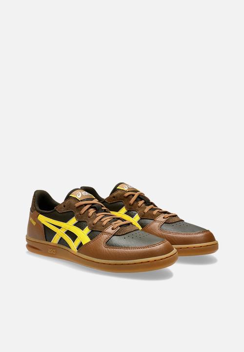 ASICS - SKYHAND OG