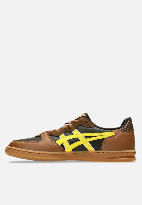 ASICS - SKYHAND OG