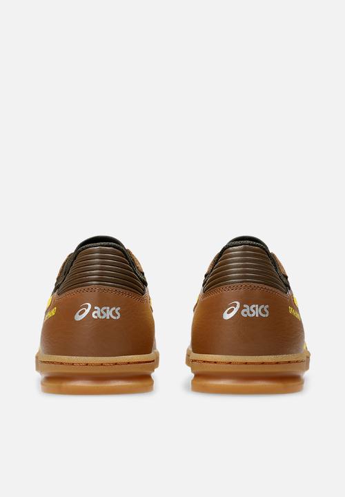 ASICS - SKYHAND OG