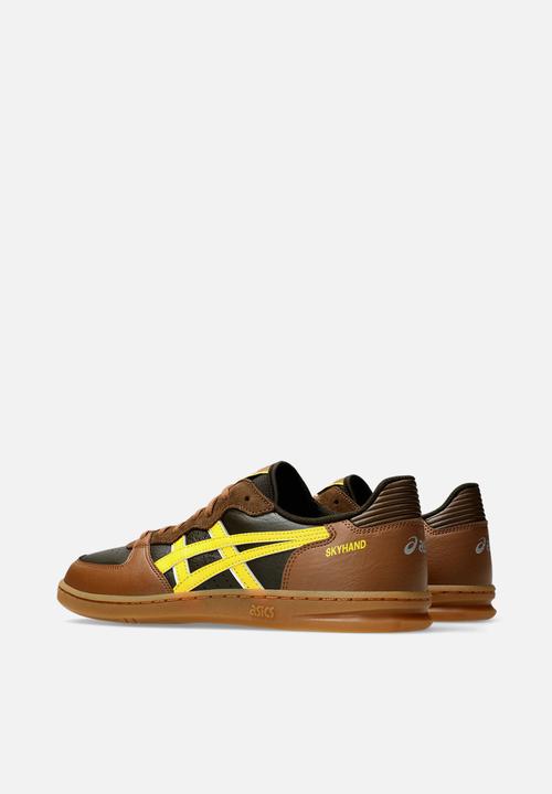 ASICS - SKYHAND OG