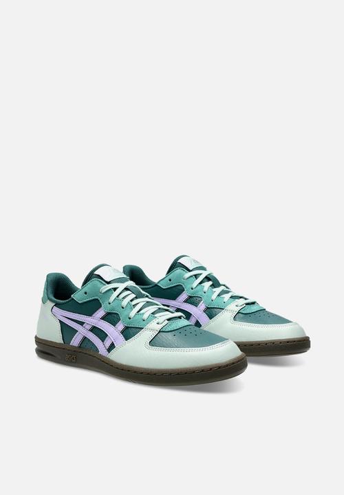 ASICS - SKYHAND OG