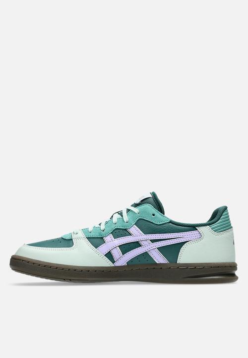 ASICS - SKYHAND OG