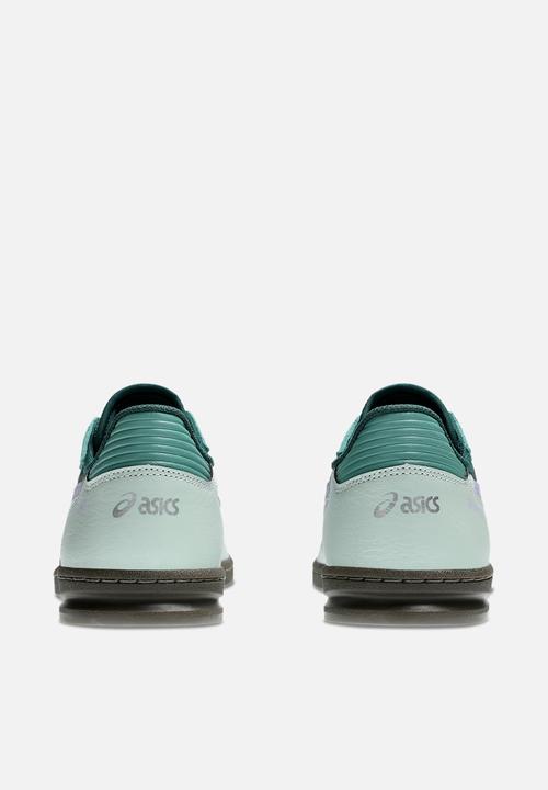 ASICS - SKYHAND OG