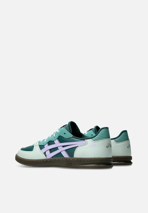 ASICS - SKYHAND OG