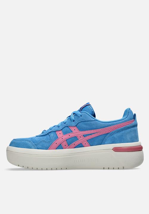 ASICS - Japan S ST