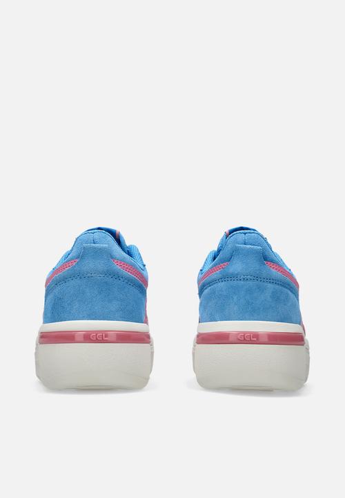 ASICS - Japan S ST