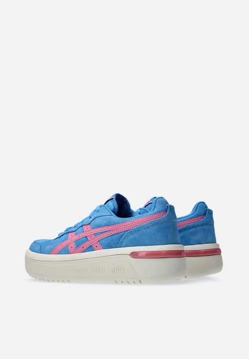 ASICS - Japan S ST