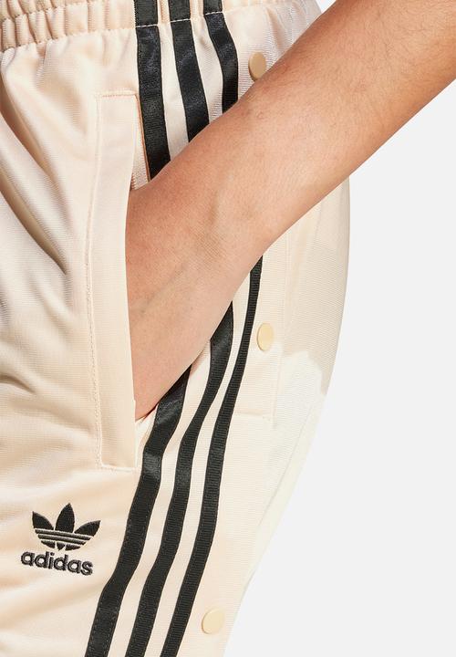 adidas Originals - Plus farm tp - crystal sand