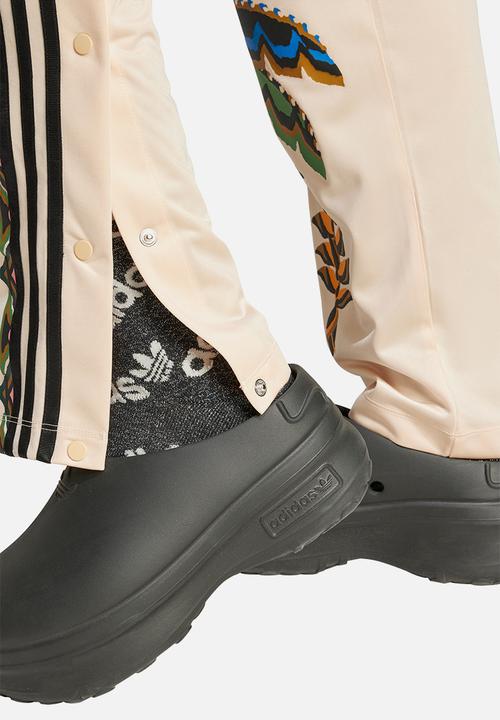 adidas Originals - Plus farm tp - crystal sand