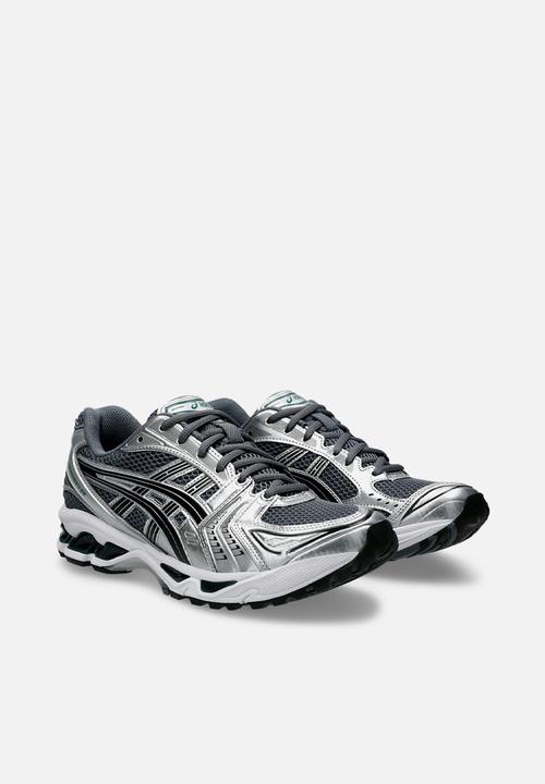 ASICS - Gel-Kayano 14