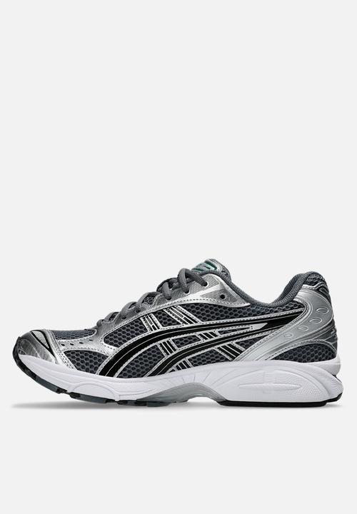 ASICS - Gel-Kayano 14