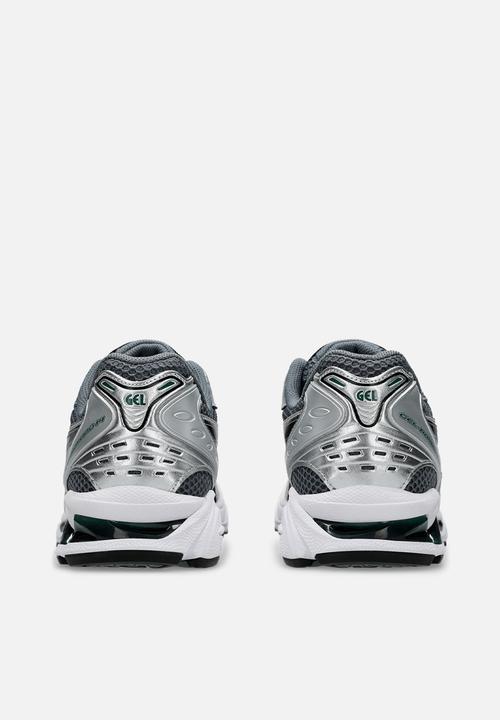 ASICS - Gel-Kayano 14
