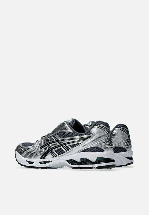 ASICS - Gel-Kayano 14