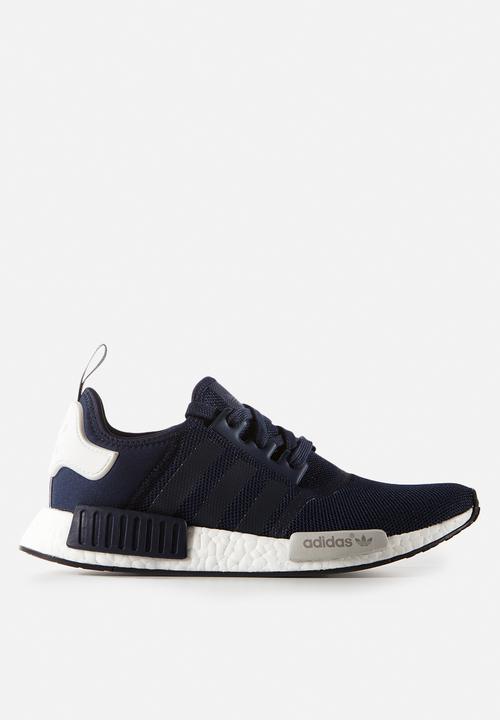 adidas gazelle silver green womens NMD Hu Pharrell Inspiration Pack Black  Court Order