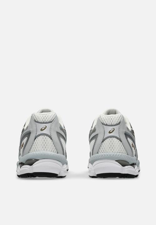 Gel-nyc 2055 - cream/pure silver