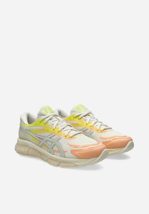 ASICS - Gel-quantum 360 viii