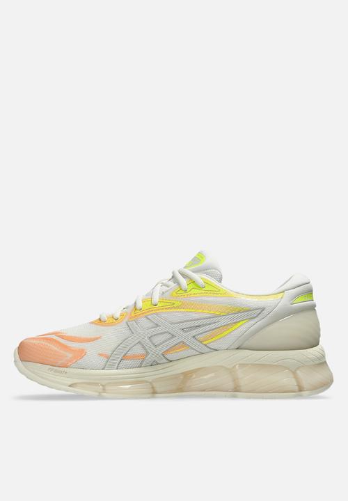 ASICS - Gel-quantum 360 viii