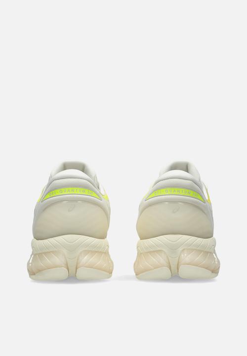 ASICS - Gel-quantum 360 viii