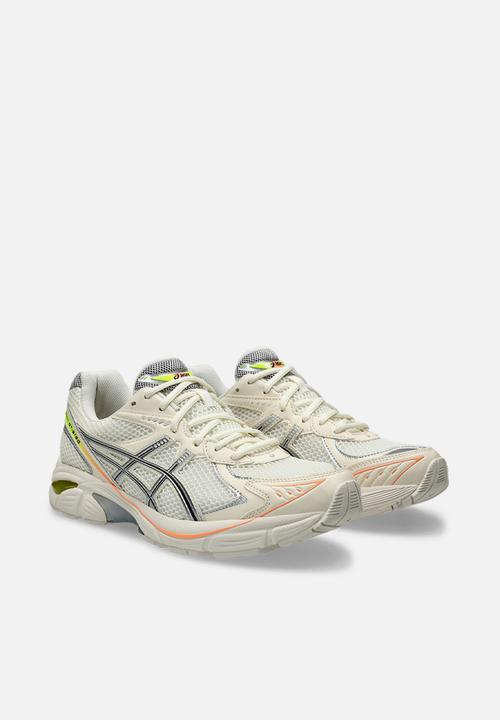 ASICS - Gt-2160