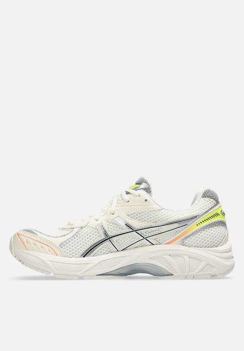 ASICS - Gt-2160