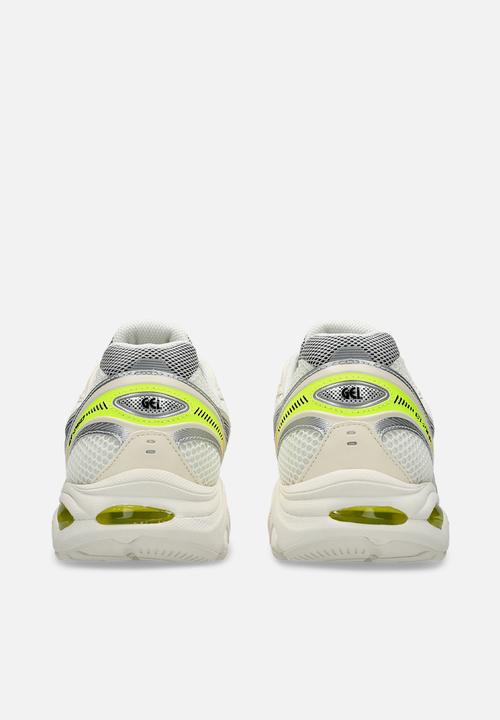 ASICS - Gt-2160