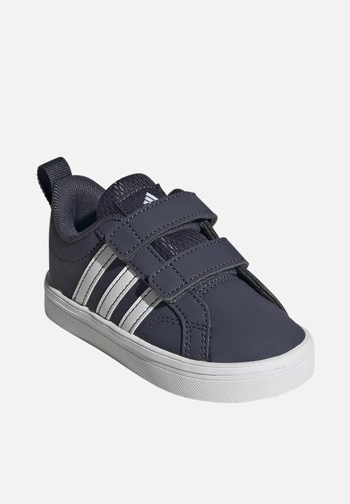 adidas Performance - Vs Pace 2.0 Cf I - Shadow Navy/Ftwr White/Ftwr White