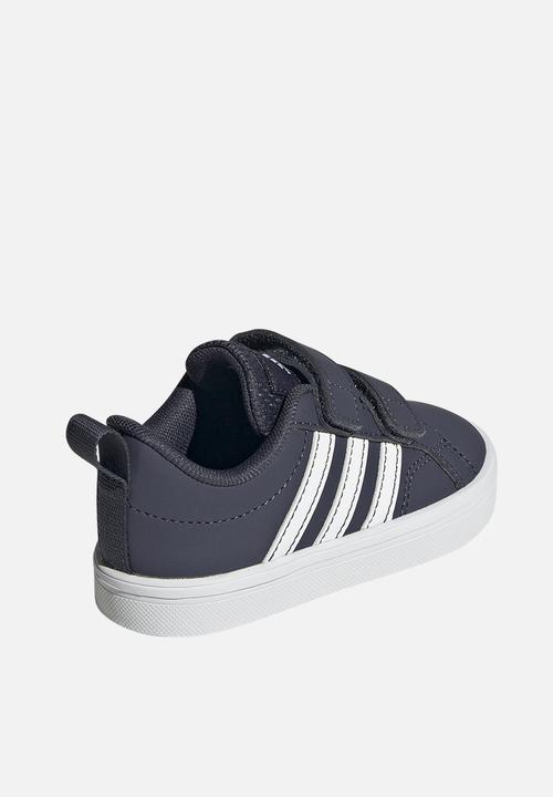 adidas Performance - Vs Pace 2.0 Cf I - Shadow Navy/Ftwr White/Ftwr White