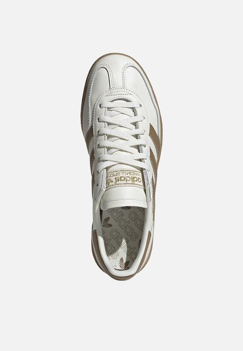 adidas Originals - HANDBALL SPEZIAL