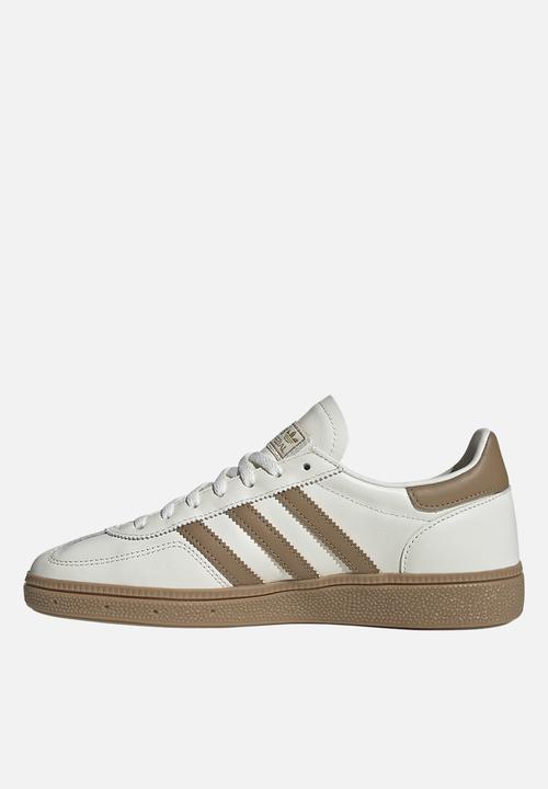 adidas Originals - HANDBALL SPEZIAL
