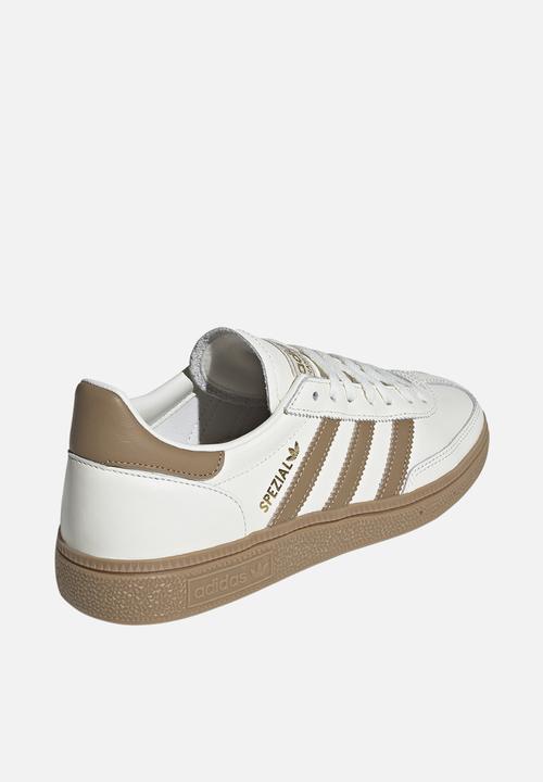 adidas Originals - HANDBALL SPEZIAL
