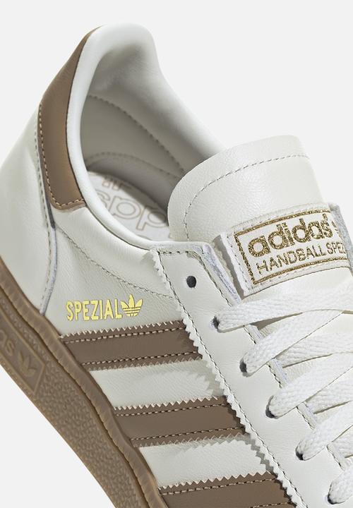adidas Originals - HANDBALL SPEZIAL