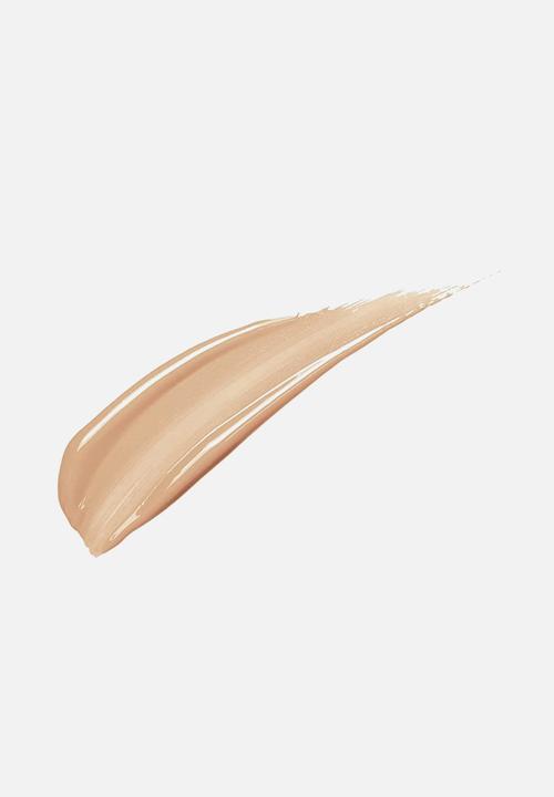 L'Oreal Paris - True Match Plumping Tinted Serum - 4-5 Medium