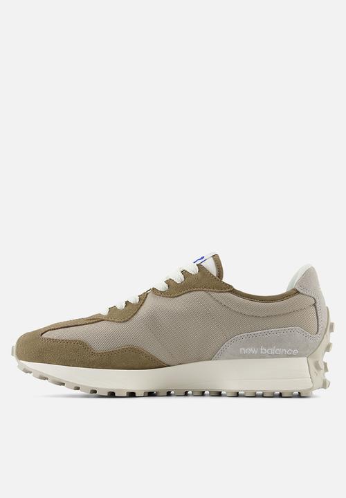 New Balance  - U327 v1 - Mushroom (283)