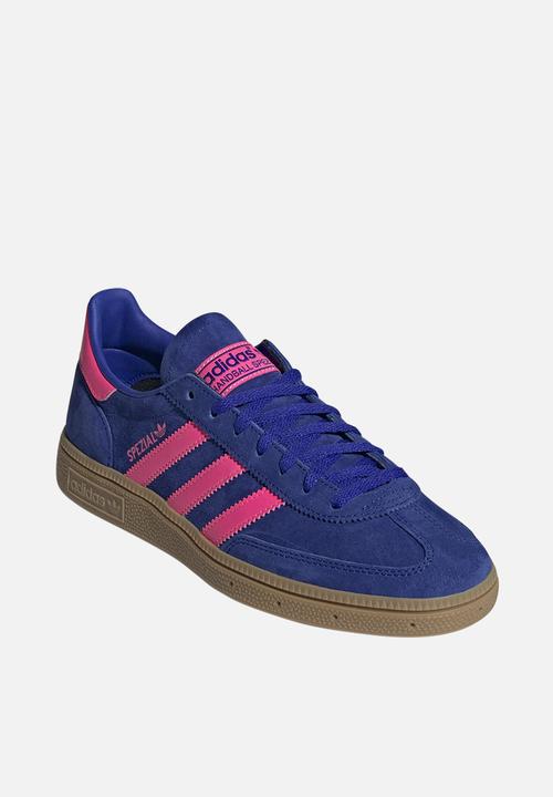 adidas Originals - Hanball Spezial