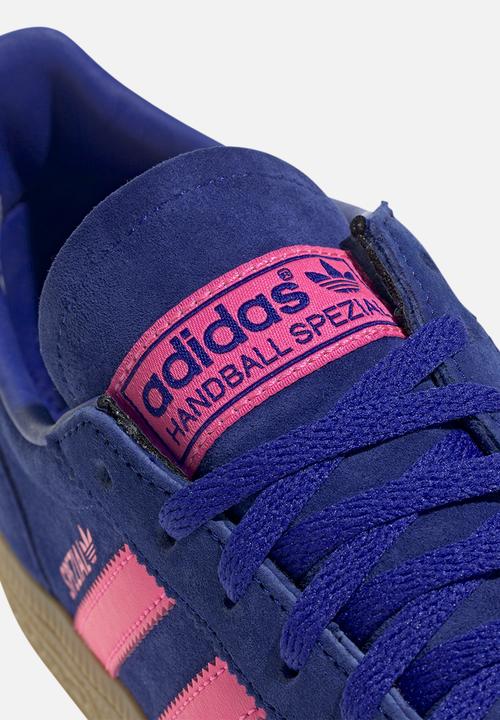 adidas Originals - Hanball Spezial